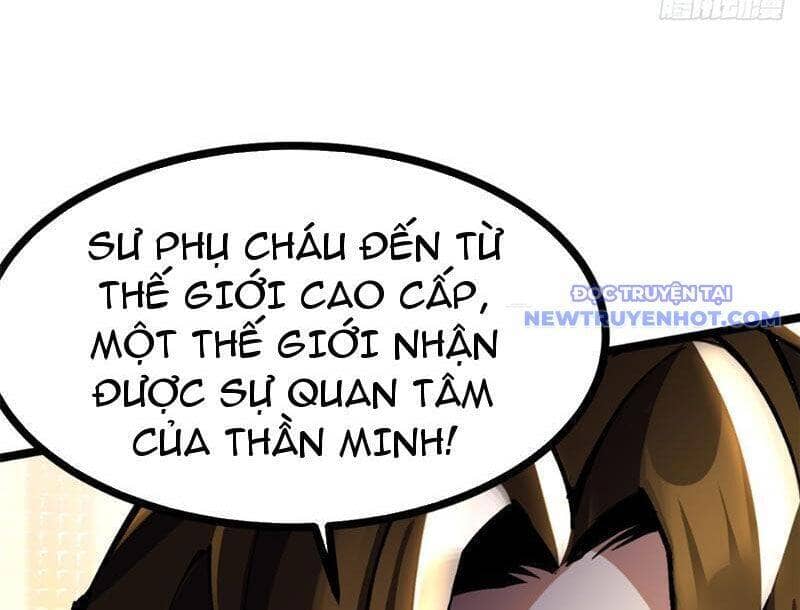 Ta Thật Không Muốn Học Cấm Chú - Chương 105 - ảnh 41