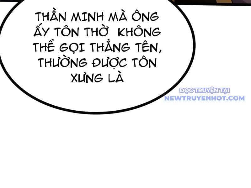 Ta Thật Không Muốn Học Cấm Chú - Chương 105 - ảnh 44