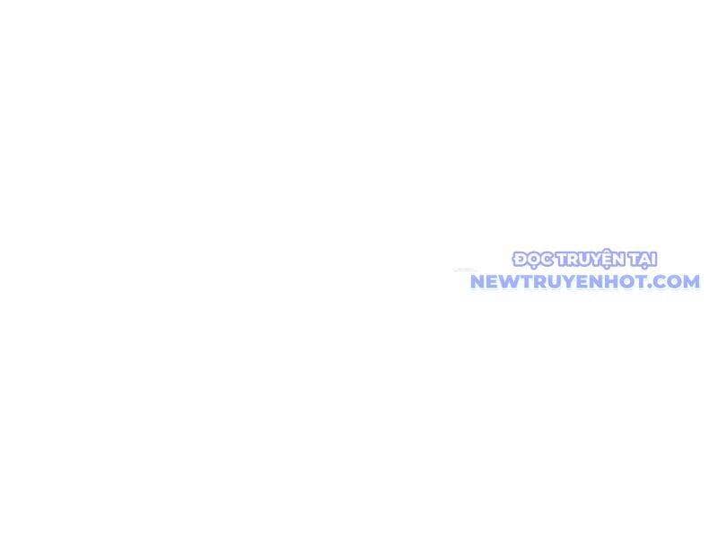 Ta Thật Không Muốn Học Cấm Chú - Chương 105 - ảnh 45