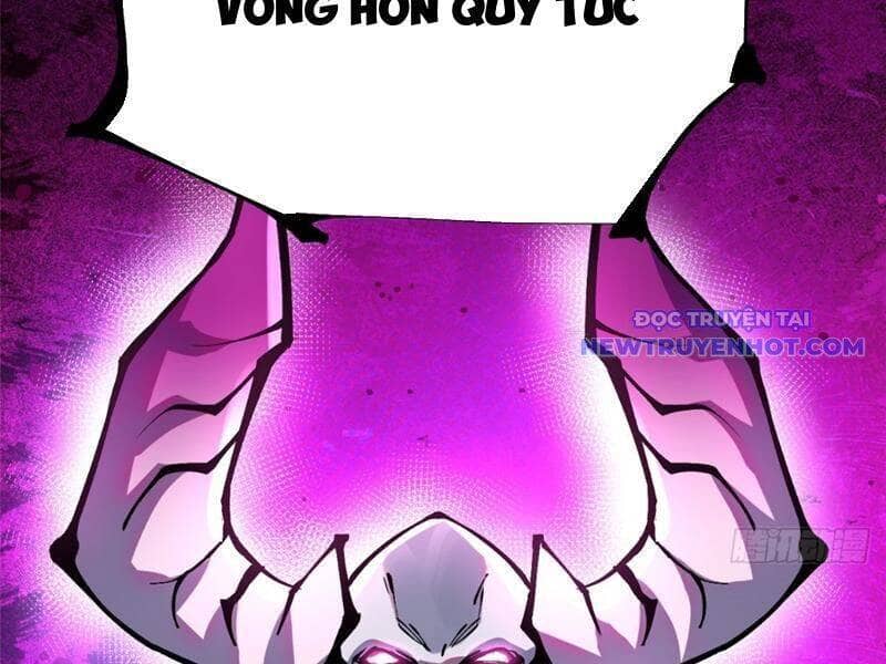Ta Thật Không Muốn Học Cấm Chú - Chương 105 - ảnh 47