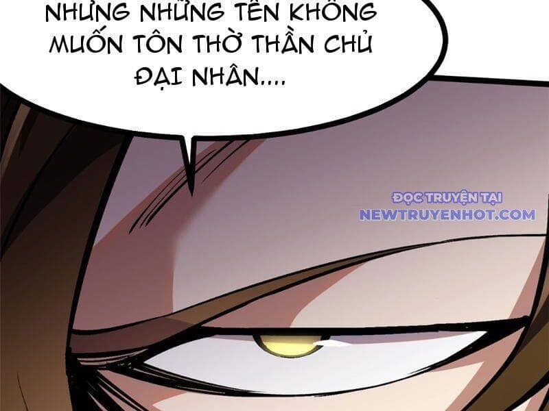 Ta Thật Không Muốn Học Cấm Chú - Chương 105 - ảnh 56