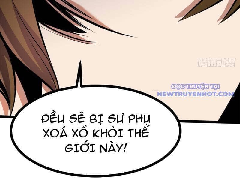 Ta Thật Không Muốn Học Cấm Chú - Chương 105 - ảnh 57