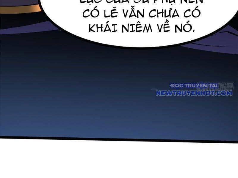 Ta Thật Không Muốn Học Cấm Chú - Chương 105 - ảnh 64