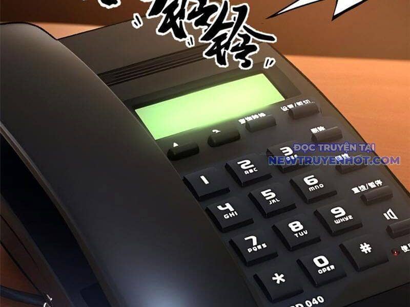 Ta Thật Không Muốn Học Cấm Chú - Chương 105 - ảnh 66