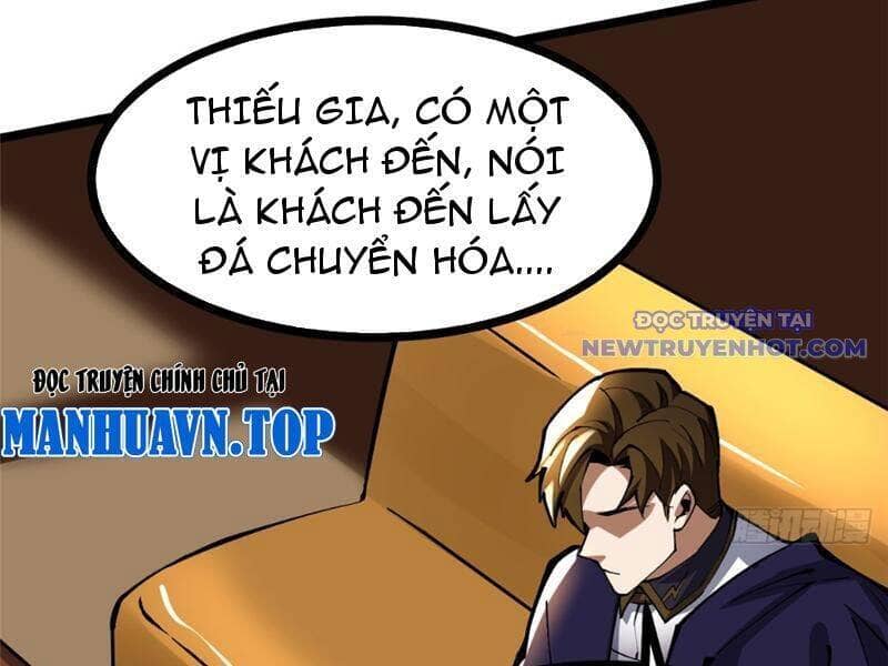 Ta Thật Không Muốn Học Cấm Chú - Chương 105 - ảnh 71