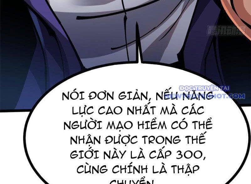 Ta Thật Không Muốn Học Cấm Chú - Chương 105 - ảnh 85