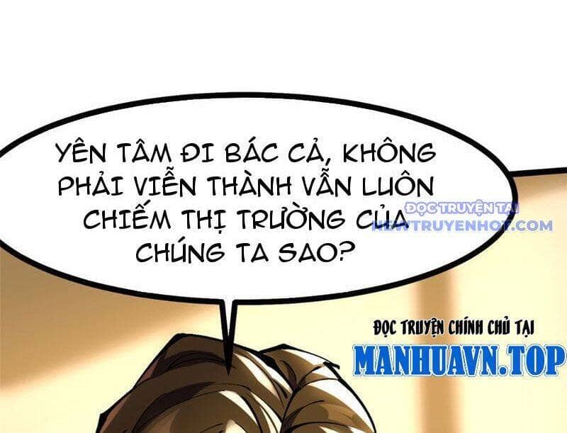 Ta Thật Không Muốn Học Cấm Chú - Chương 105 - ảnh 9