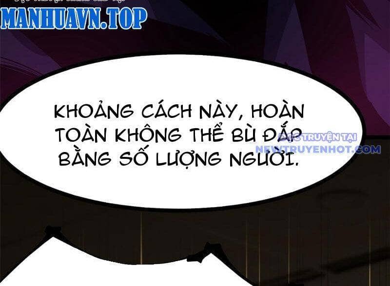 Ta Thật Không Muốn Học Cấm Chú - Chương 105 - ảnh 90