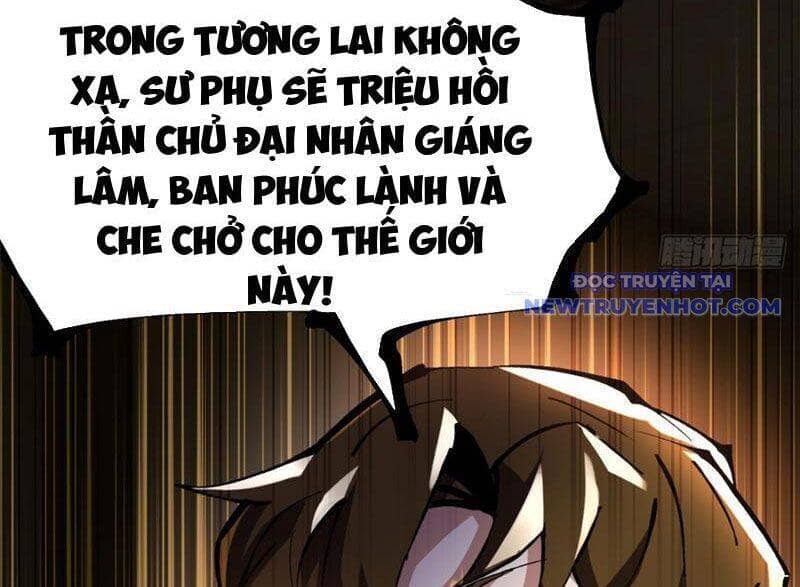 Ta Thật Không Muốn Học Cấm Chú - Chương 105 - ảnh 91