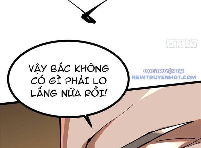 Ta Thật Không Muốn Học Cấm Chú - Chương 105 - ảnh 96