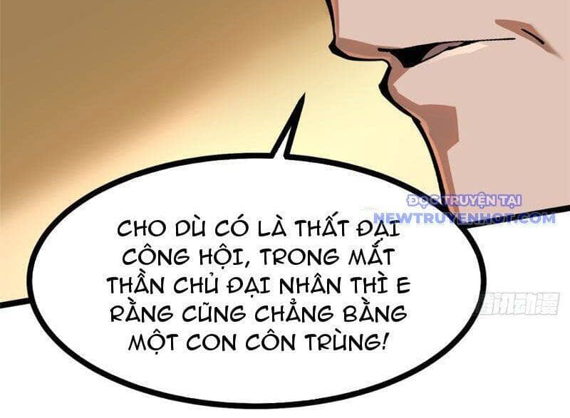Ta Thật Không Muốn Học Cấm Chú - Chương 105 - ảnh 98