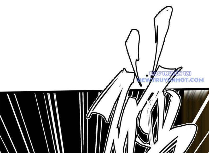 Ta Thật Không Muốn Học Cấm Chú - Chương 105 - ảnh 99