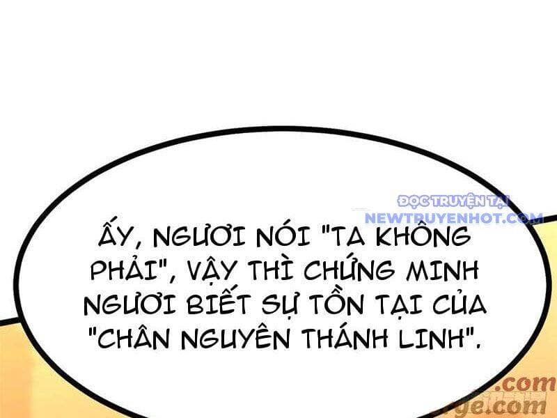 Ta Thật Không Muốn Học Cấm Chú - Chương 106 - ảnh 10