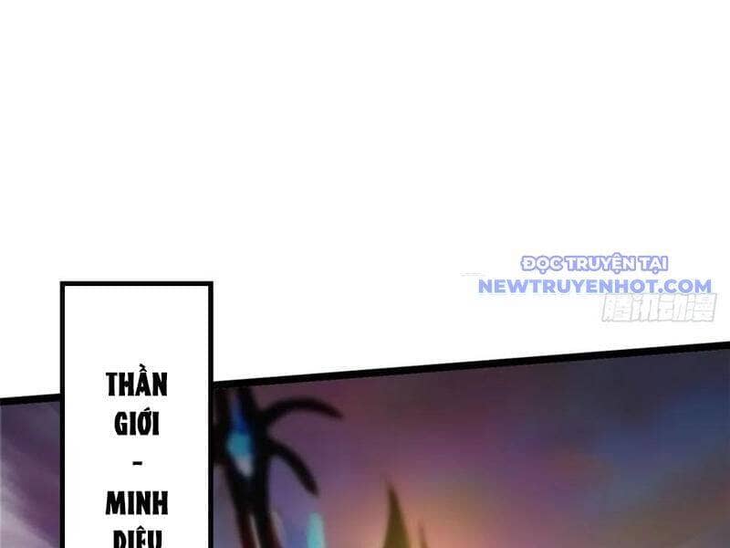 Ta Thật Không Muốn Học Cấm Chú - Chương 106 - ảnh 109