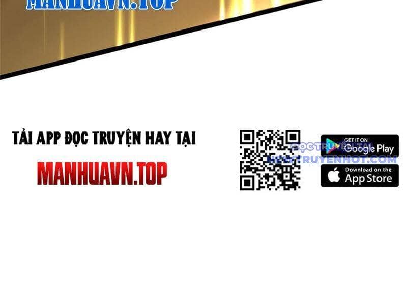 Ta Thật Không Muốn Học Cấm Chú - Chương 106 - ảnh 119