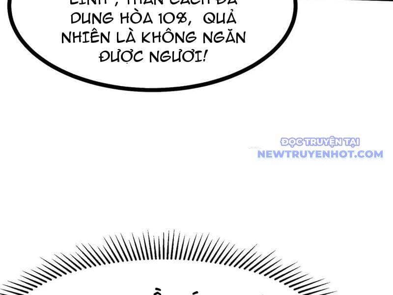 Ta Thật Không Muốn Học Cấm Chú - Chương 106 - ảnh 123