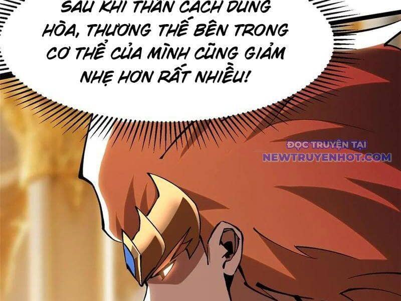 Ta Thật Không Muốn Học Cấm Chú - Chương 106 - ảnh 124