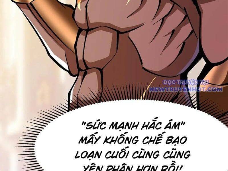 Ta Thật Không Muốn Học Cấm Chú - Chương 106 - ảnh 126
