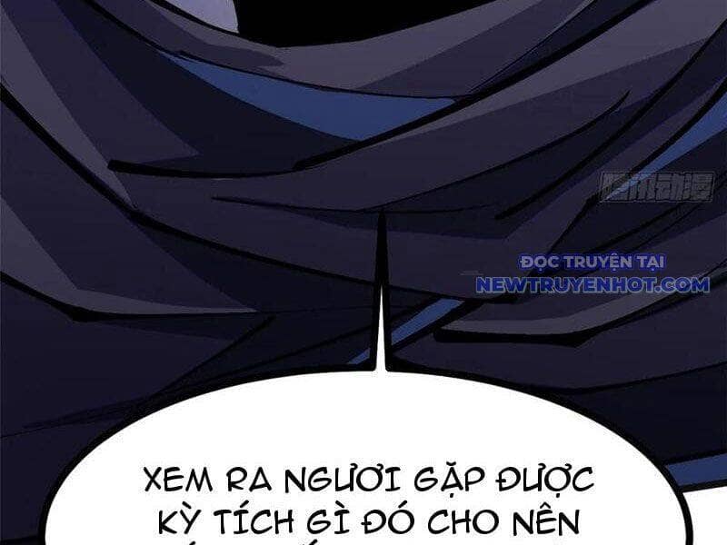 Ta Thật Không Muốn Học Cấm Chú - Chương 106 - ảnh 13