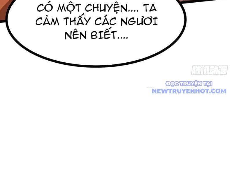 Ta Thật Không Muốn Học Cấm Chú - Chương 106 - ảnh 137