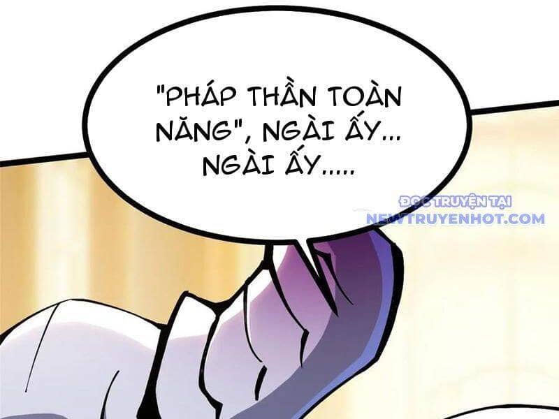 Ta Thật Không Muốn Học Cấm Chú - Chương 106 - ảnh 138