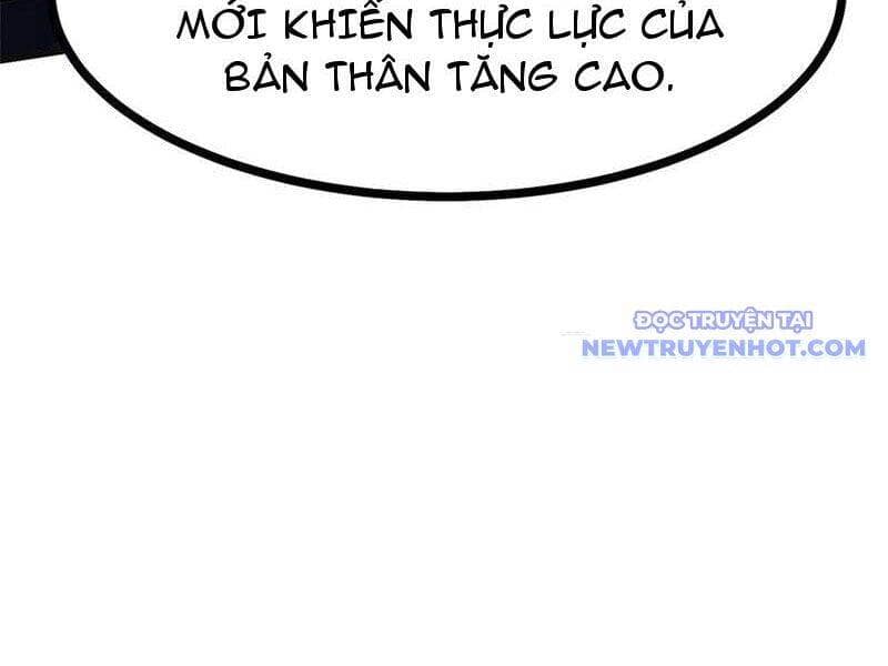 Ta Thật Không Muốn Học Cấm Chú - Chương 106 - ảnh 14