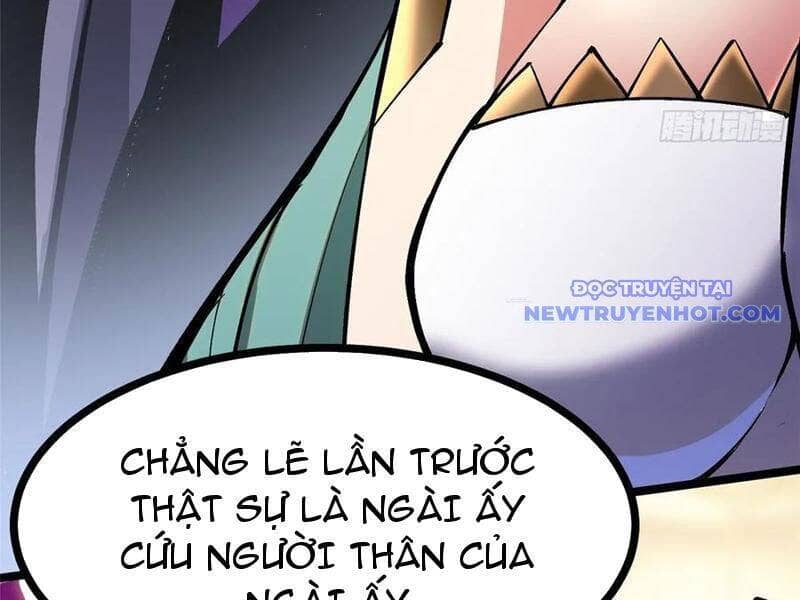 Ta Thật Không Muốn Học Cấm Chú - Chương 106 - ảnh 141