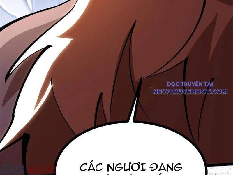 Ta Thật Không Muốn Học Cấm Chú - Chương 106 - ảnh 144