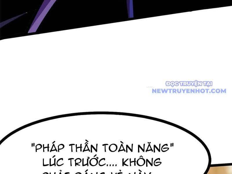 Ta Thật Không Muốn Học Cấm Chú - Chương 106 - ảnh 151
