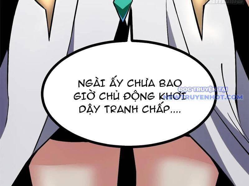 Ta Thật Không Muốn Học Cấm Chú - Chương 106 - ảnh 155