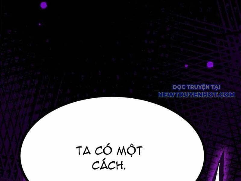 Ta Thật Không Muốn Học Cấm Chú - Chương 106 - ảnh 161