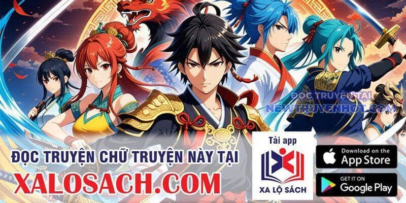 Ta Thật Không Muốn Học Cấm Chú - Chương 106 - ảnh 173