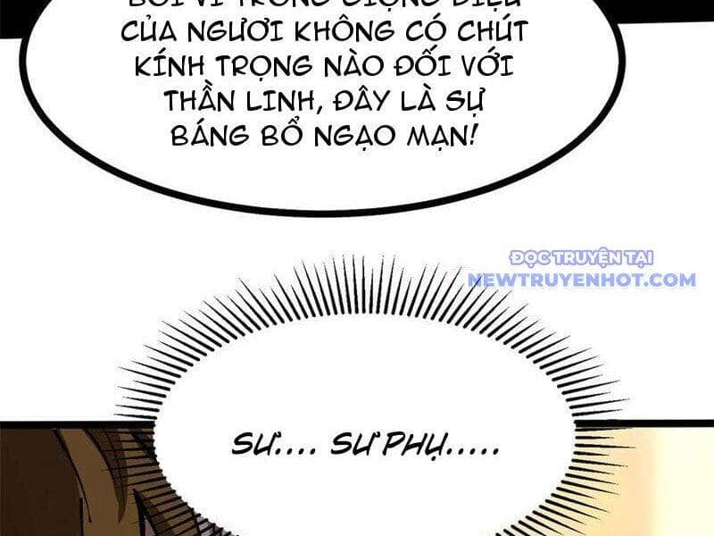 Ta Thật Không Muốn Học Cấm Chú - Chương 106 - ảnh 19