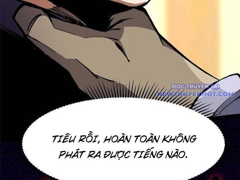 Ta Thật Không Muốn Học Cấm Chú - Chương 106 - ảnh 21