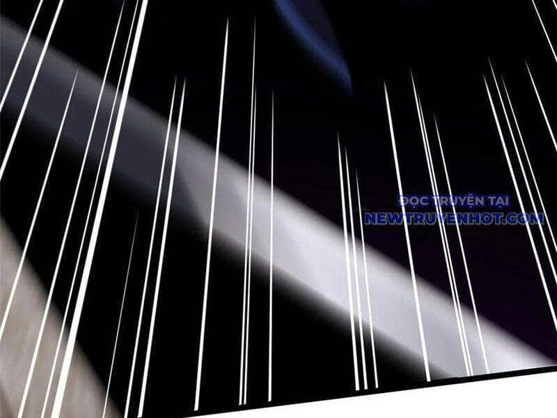 Ta Thật Không Muốn Học Cấm Chú - Chương 106 - ảnh 37