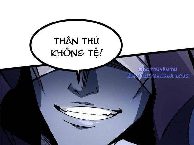 Ta Thật Không Muốn Học Cấm Chú - Chương 106 - ảnh 4