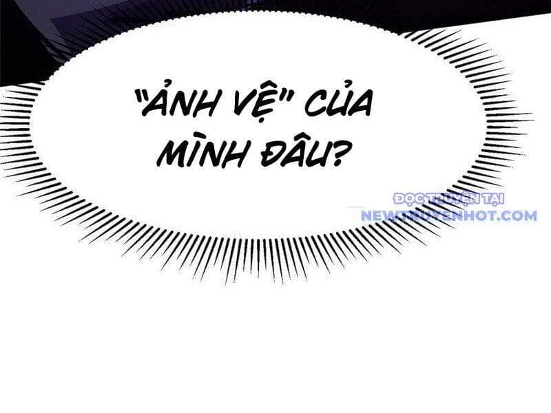 Ta Thật Không Muốn Học Cấm Chú - Chương 106 - ảnh 43