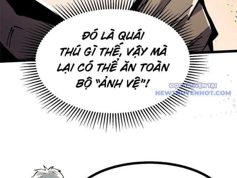 Ta Thật Không Muốn Học Cấm Chú - Chương 106 - ảnh 53