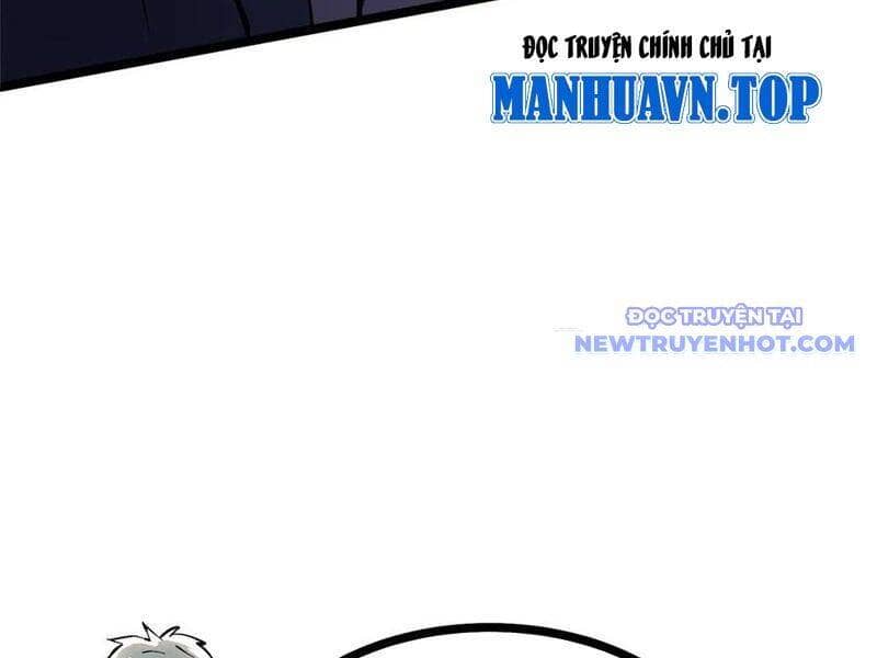 Ta Thật Không Muốn Học Cấm Chú - Chương 106 - ảnh 56