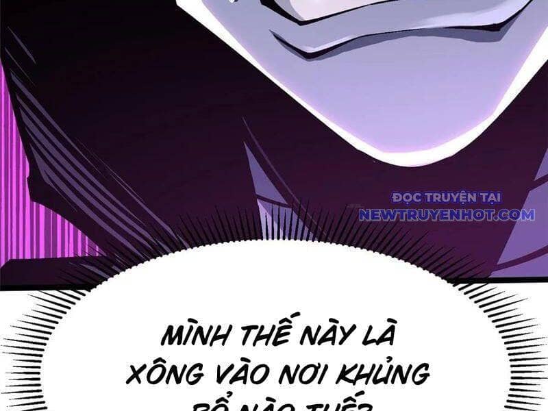 Ta Thật Không Muốn Học Cấm Chú - Chương 106 - ảnh 64