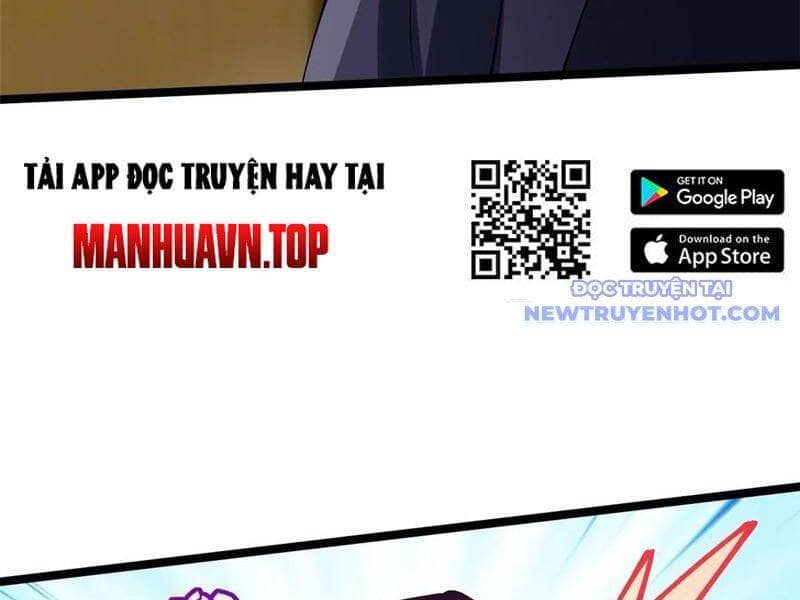 Ta Thật Không Muốn Học Cấm Chú - Chương 106 - ảnh 72