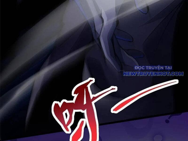 Ta Thật Không Muốn Học Cấm Chú - Chương 106 - ảnh 81