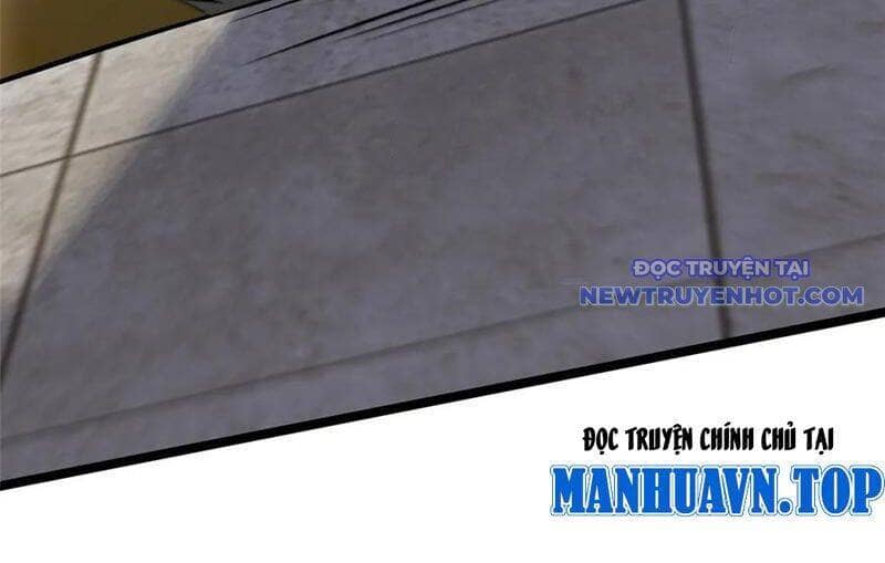 Ta Thật Không Muốn Học Cấm Chú - Chương 106 - ảnh 86