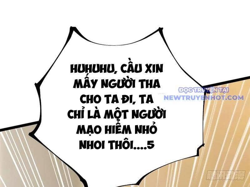 Ta Thật Không Muốn Học Cấm Chú - Chương 106 - ảnh 87