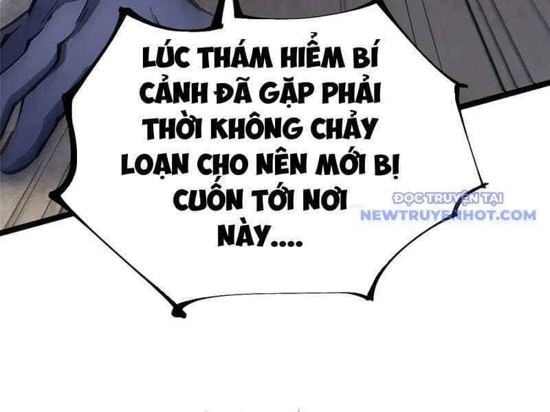 Ta Thật Không Muốn Học Cấm Chú - Chương 106 - ảnh 91