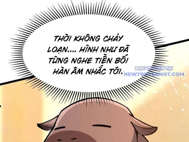Ta Thật Không Muốn Học Cấm Chú - Chương 106 - ảnh 92