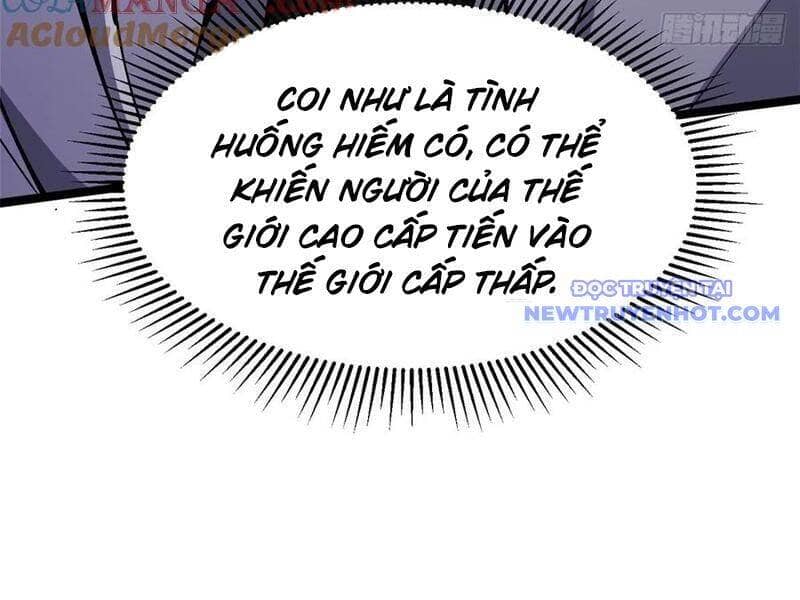 Ta Thật Không Muốn Học Cấm Chú - Chương 106 - ảnh 95