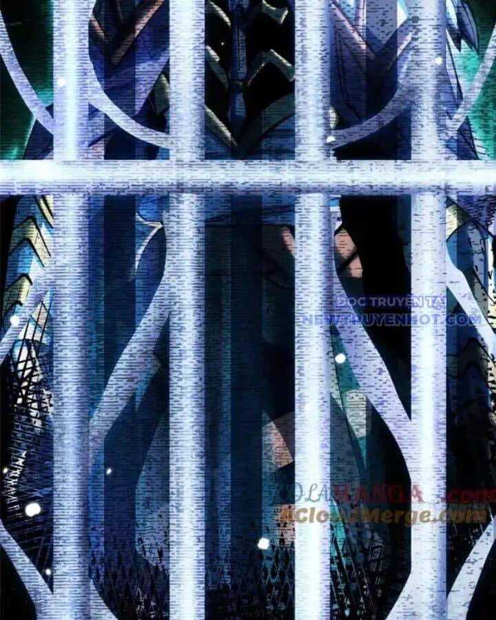 Ta Thật Không Muốn Học Cấm Chú - Chương 107 - ảnh 29