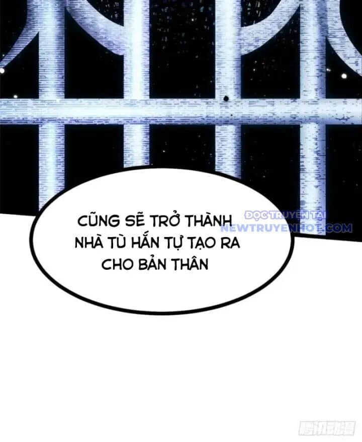 Ta Thật Không Muốn Học Cấm Chú - Chương 107 - ảnh 30