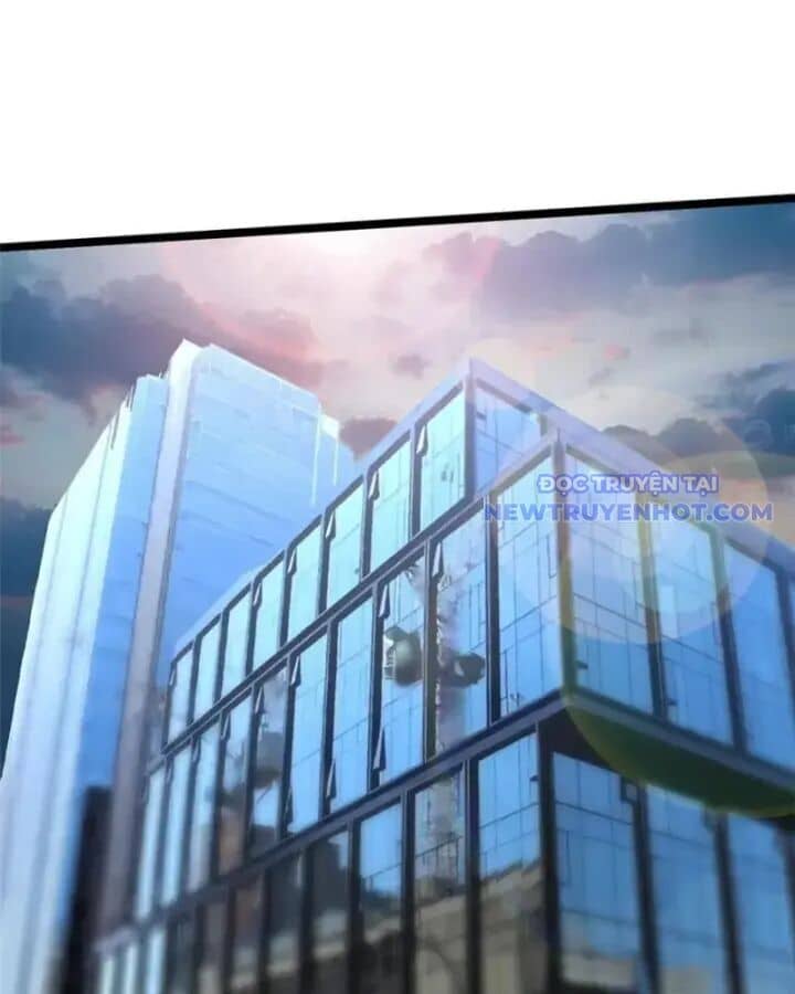Ta Thật Không Muốn Học Cấm Chú - Chương 107 - ảnh 31